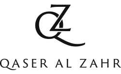 Qaser Al Zahr