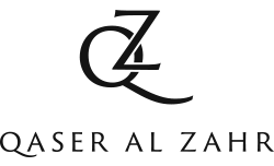 Qaser Al Zahr