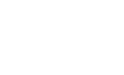 Qaser Al Zahr