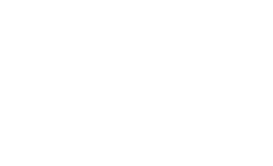 Qaser Al Zahr