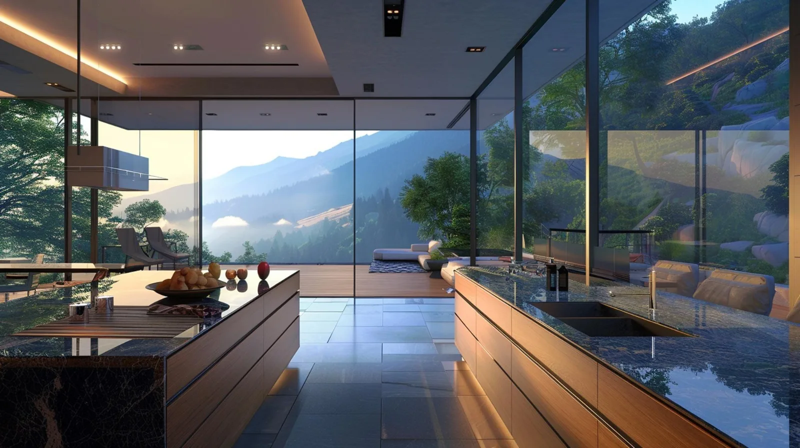 Top Home Renovation Trends in 2026: What’s In and What’s Out